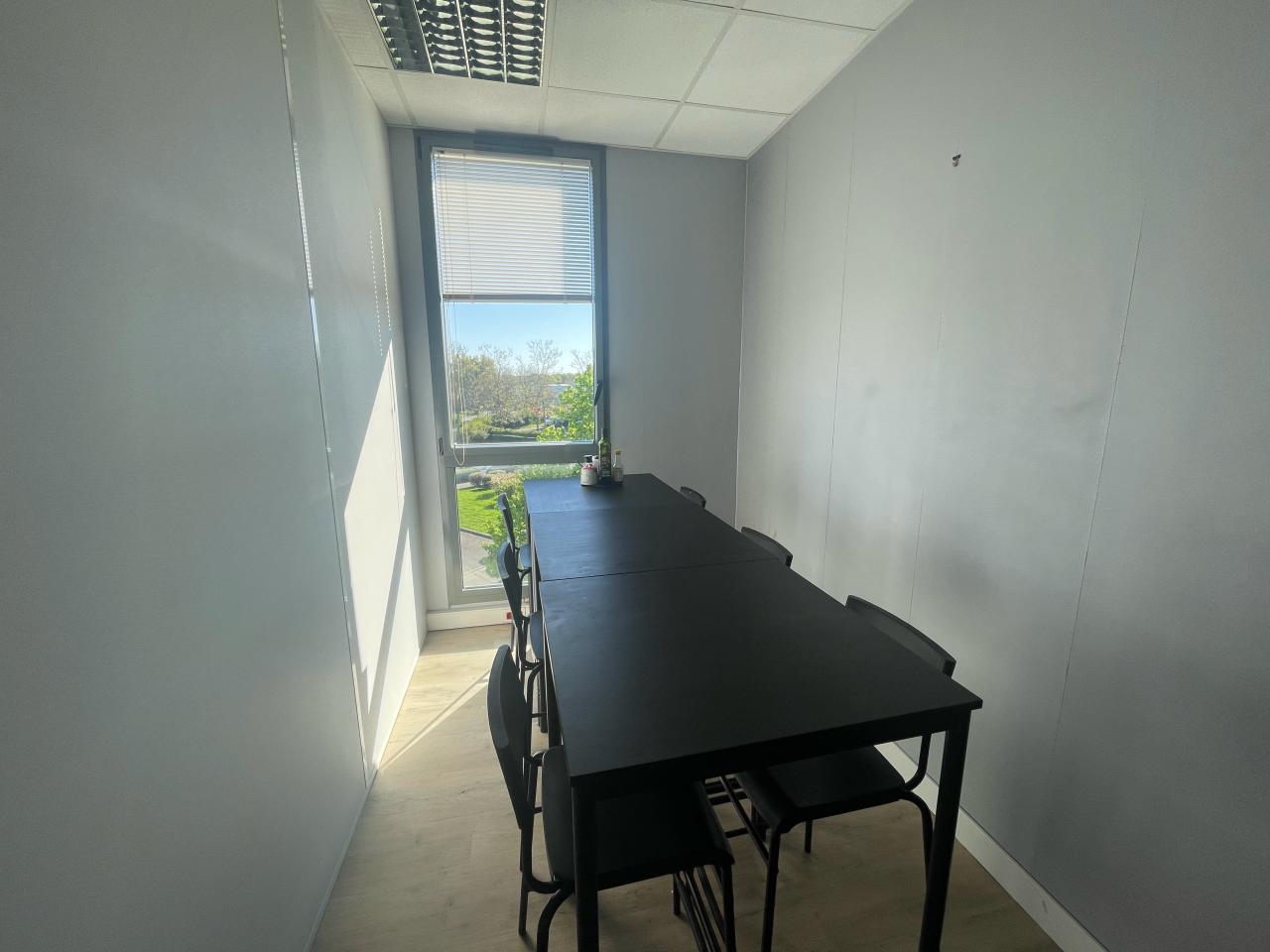 Bureau Rennes 133m² Vente bureau Rennes Ille-et-Vilaine OVBUR2534154 2